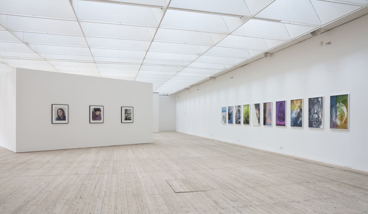 Malmo Konsthall
